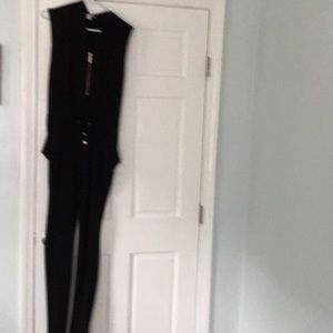 Michael Kors jumpsuit